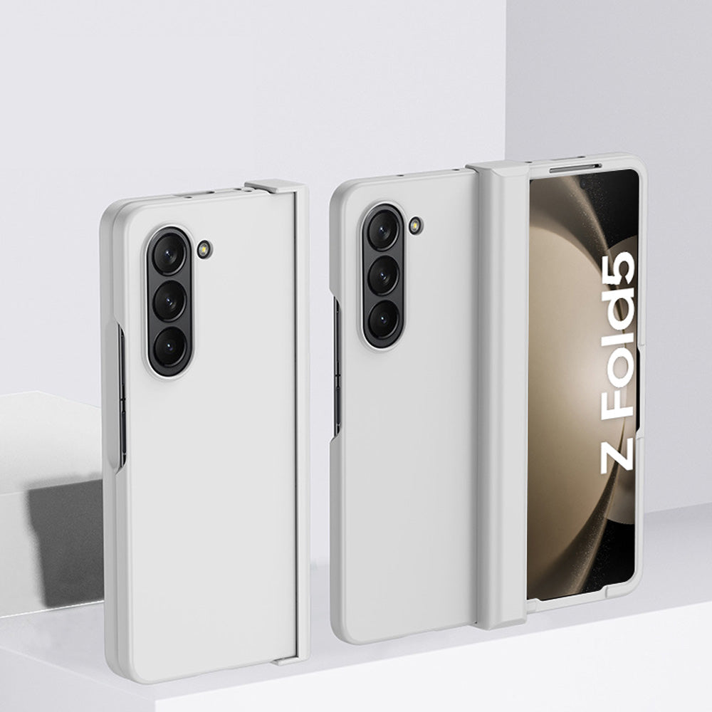 FDN-SS23-ZFOLD5 | Samsung Galaxy Z Fold5 SM-F946 Case | Hard PC