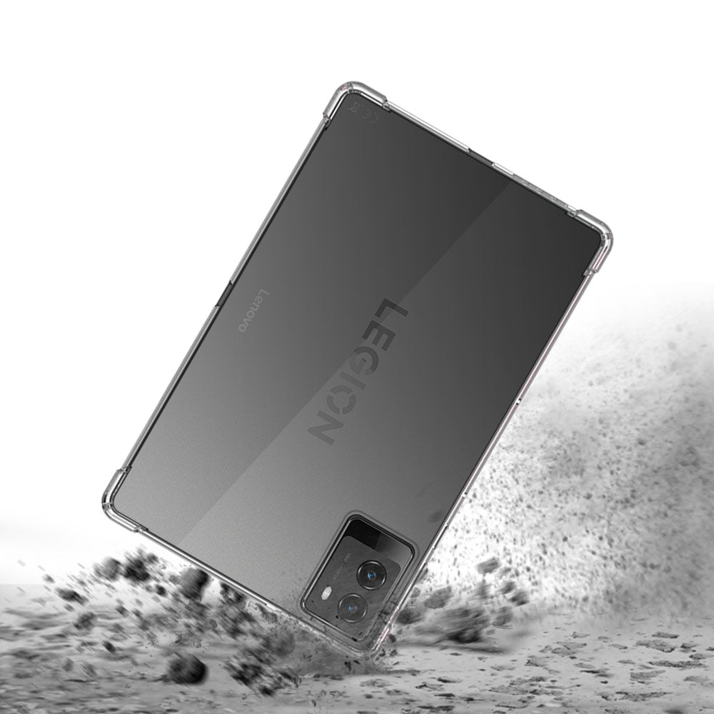 ZN-LN-TB321FU | Lenovo Legion Tab Gen 3 TB321FU / Legion Y700 2025