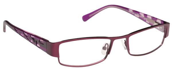 Model 7017 Safety Glasses | AmouRx Safety Glasses, Eyewear & Frames