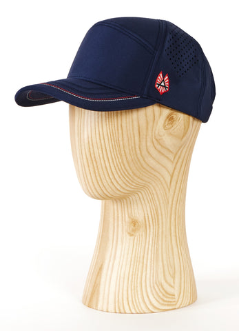 AM-0018 Maverix HydraCap™ – ARNTSON MARINE