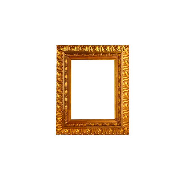 額縁 ホワイト｜F-001額2434｜0000a05866 - オーダー家具、インテリア