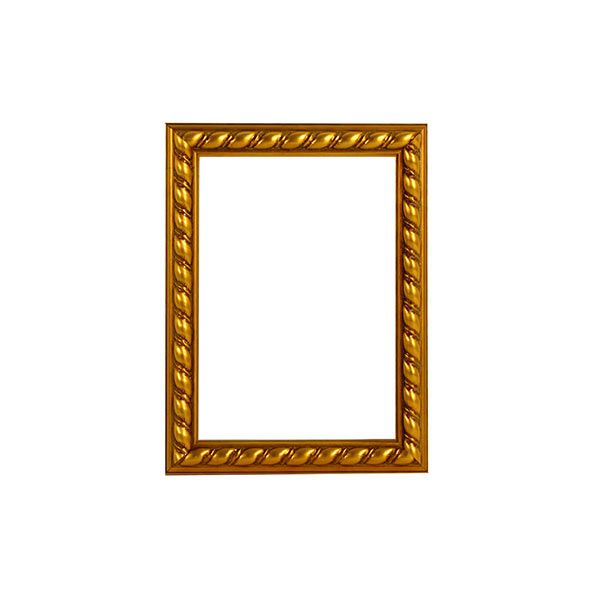 額縁 アンティーク｜F-005額2434｜0000a05878 - オーダー家具