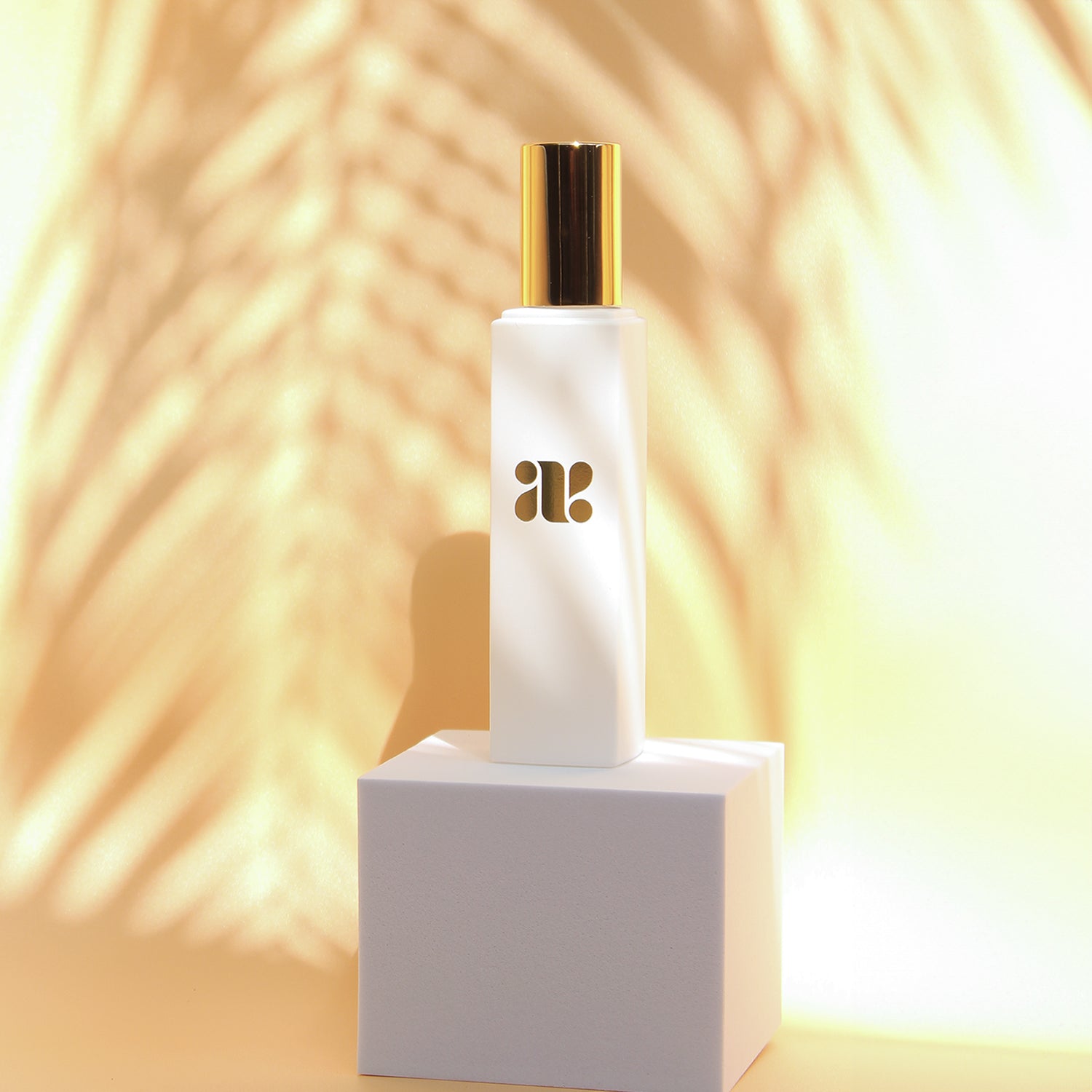 Aromas with Aloha 日本公式サイト