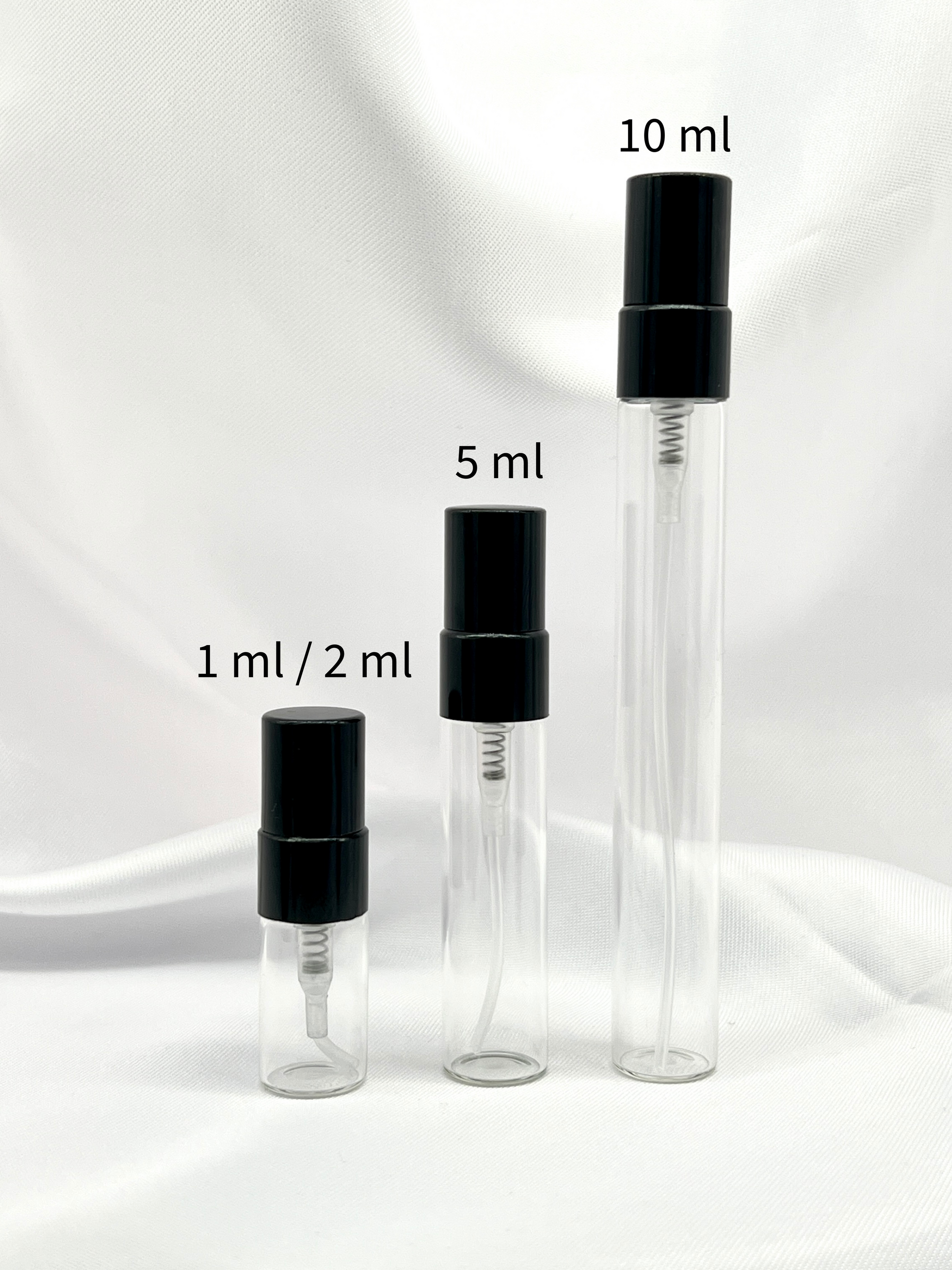 Jean Paul Gaultier Set – Aroma Seeker