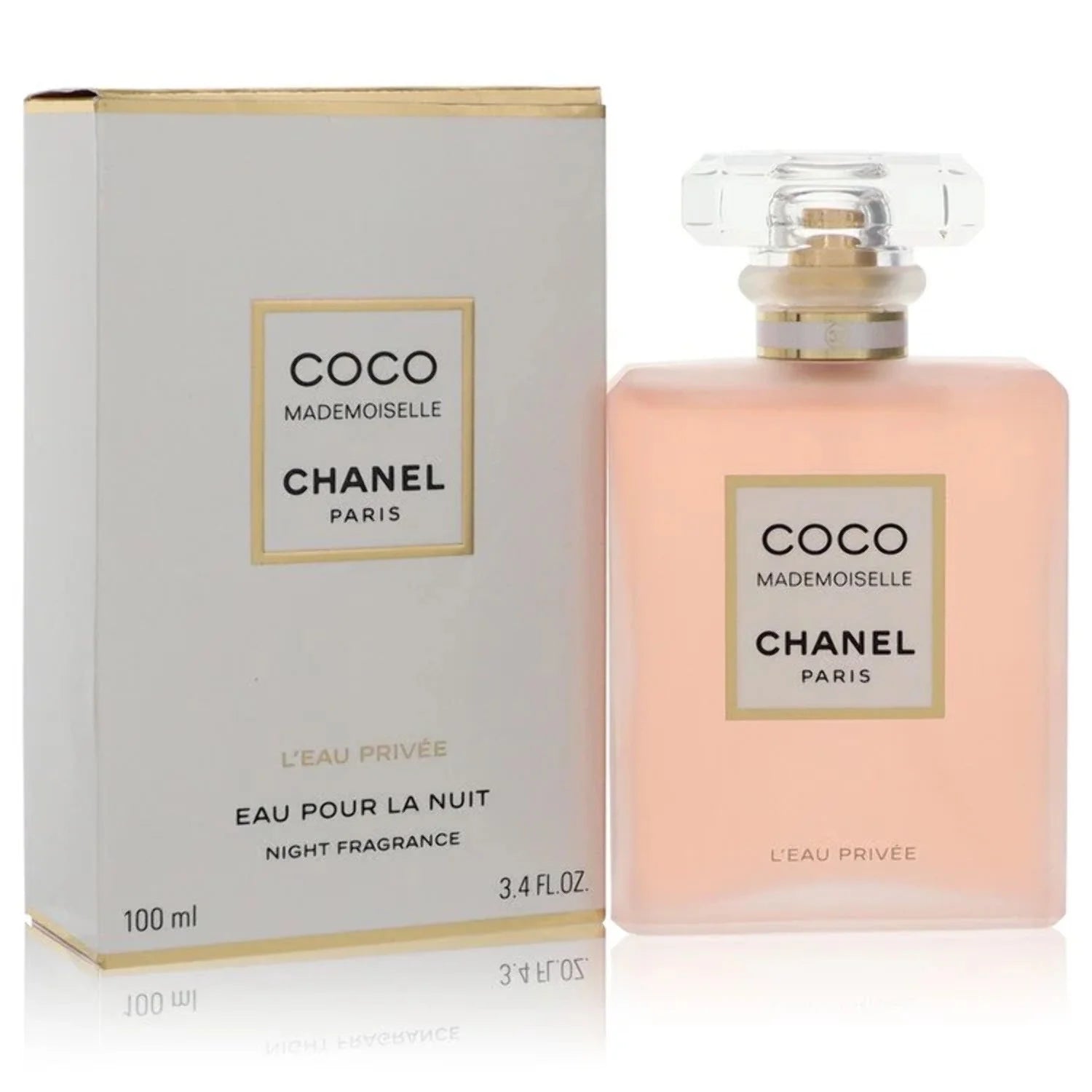Coco-Mademoiselle-L-eau-Privee