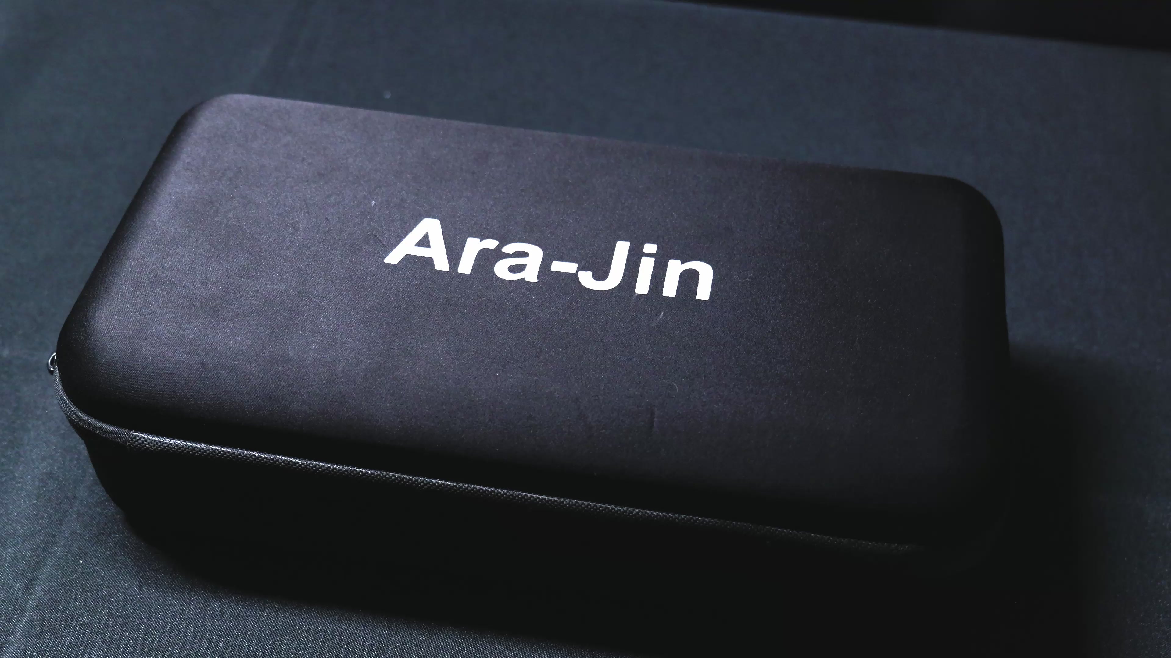 3月発送】【2026年最新アップグレード】 嵐神 最強ブロワー 超強力