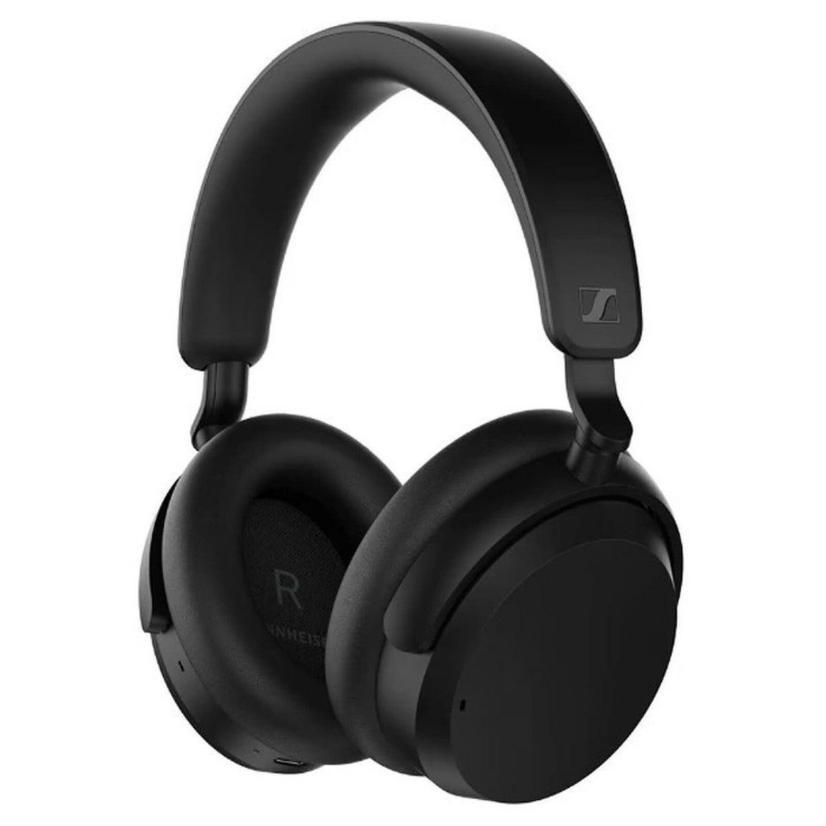 Sennheiser ACCENTUM Plus Wireless Noise Cancelling Headphones