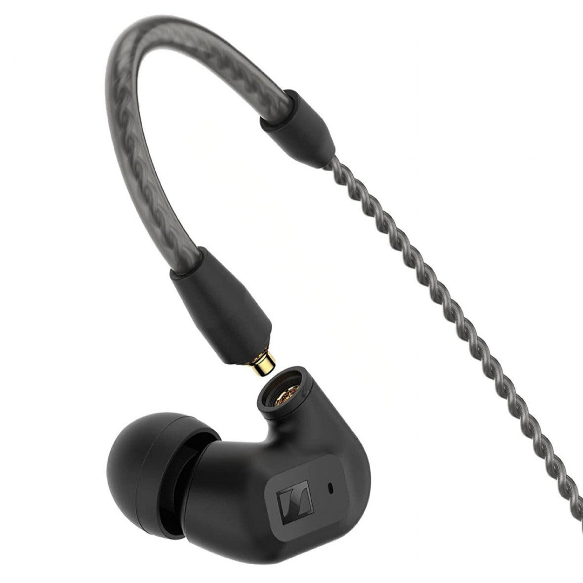 Sennheiser IE 200 Earphones - Arachne Audio