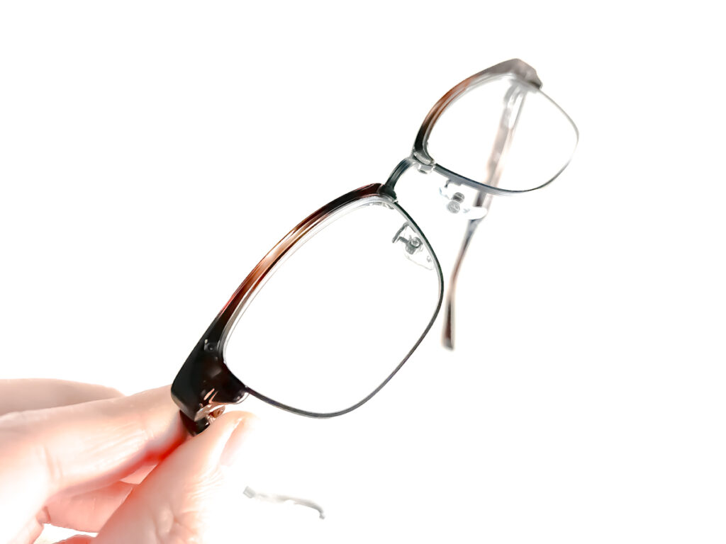 5つの性能グレードから選べる！リオネット HI-C7Dシリーズ徹底比較