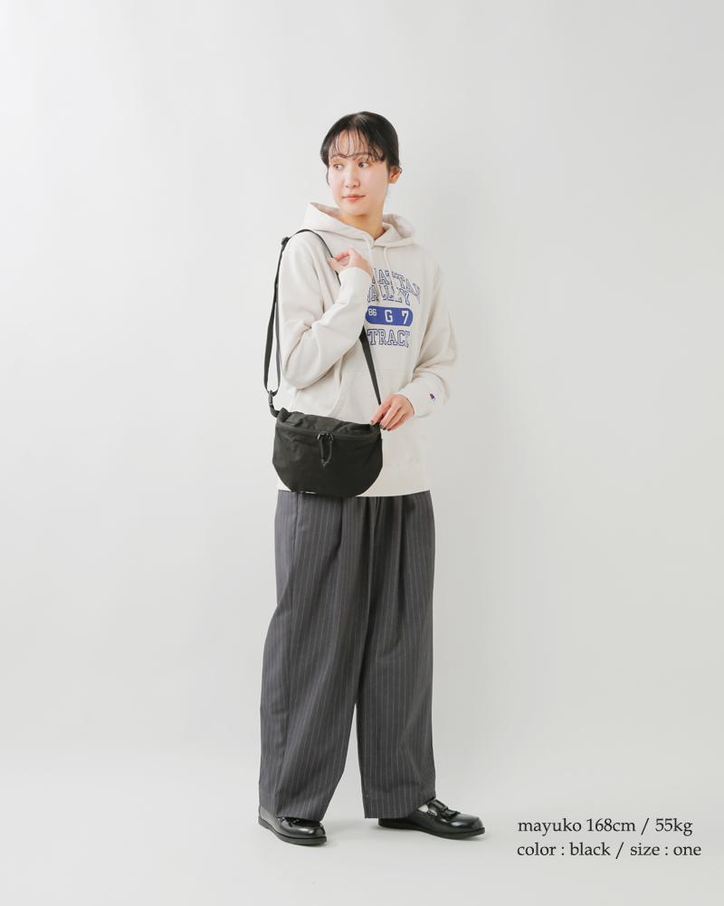 ゆうパケット選択可】MT.RAINIER DESIGN マウントレイニアデザイン