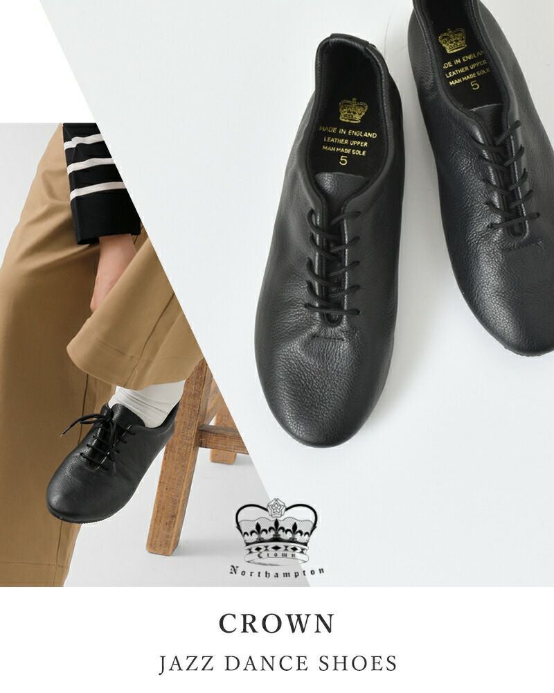 000000014938-07.jpg?size=l&w=