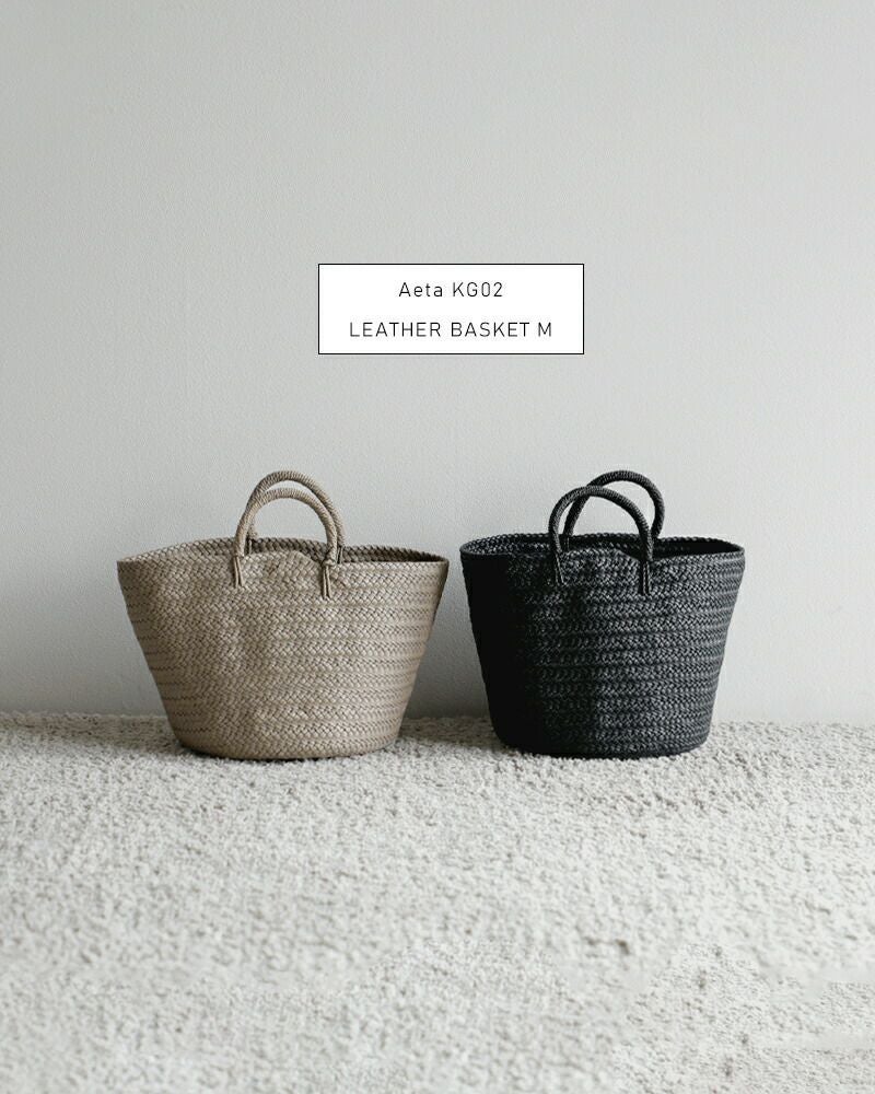 000000021673-07.jpg?size=l&w=