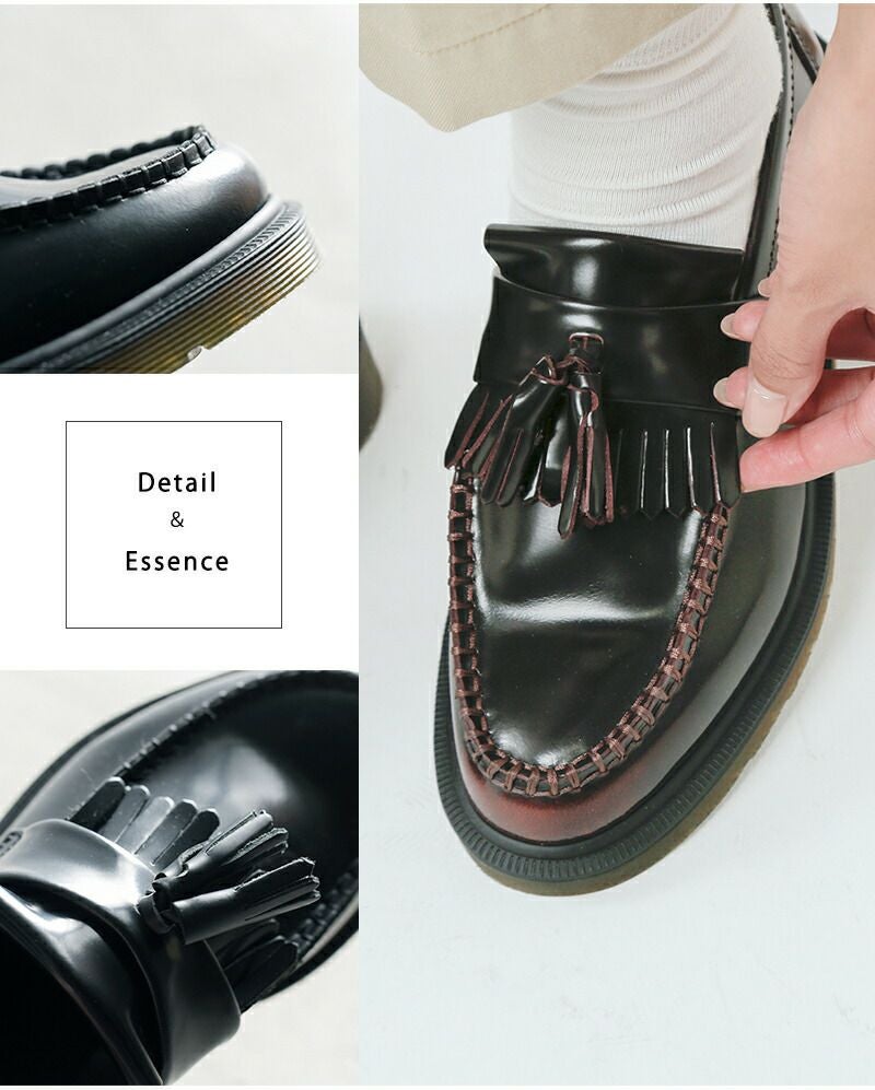 000000021994-09.jpg?size=l&w=