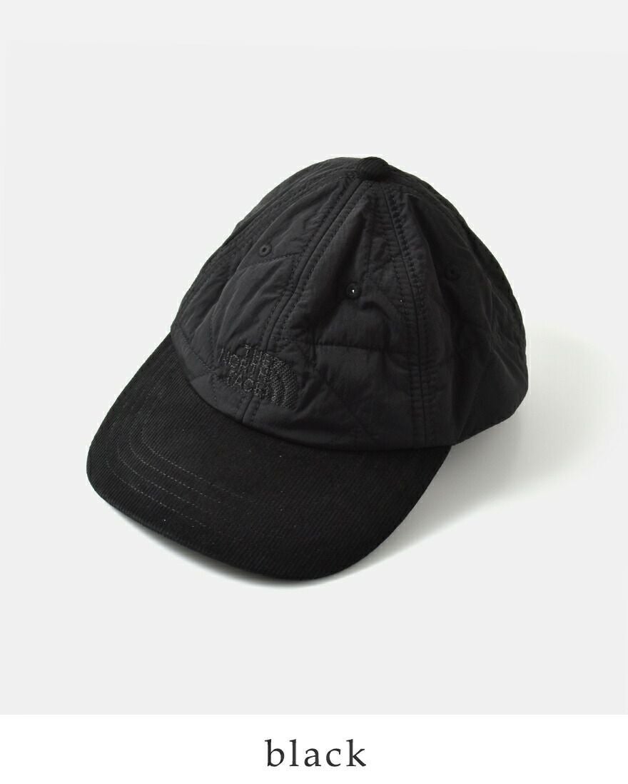 50%OFF】THE NORTH FACE PURPLE LABEL ノースフェイス パープル