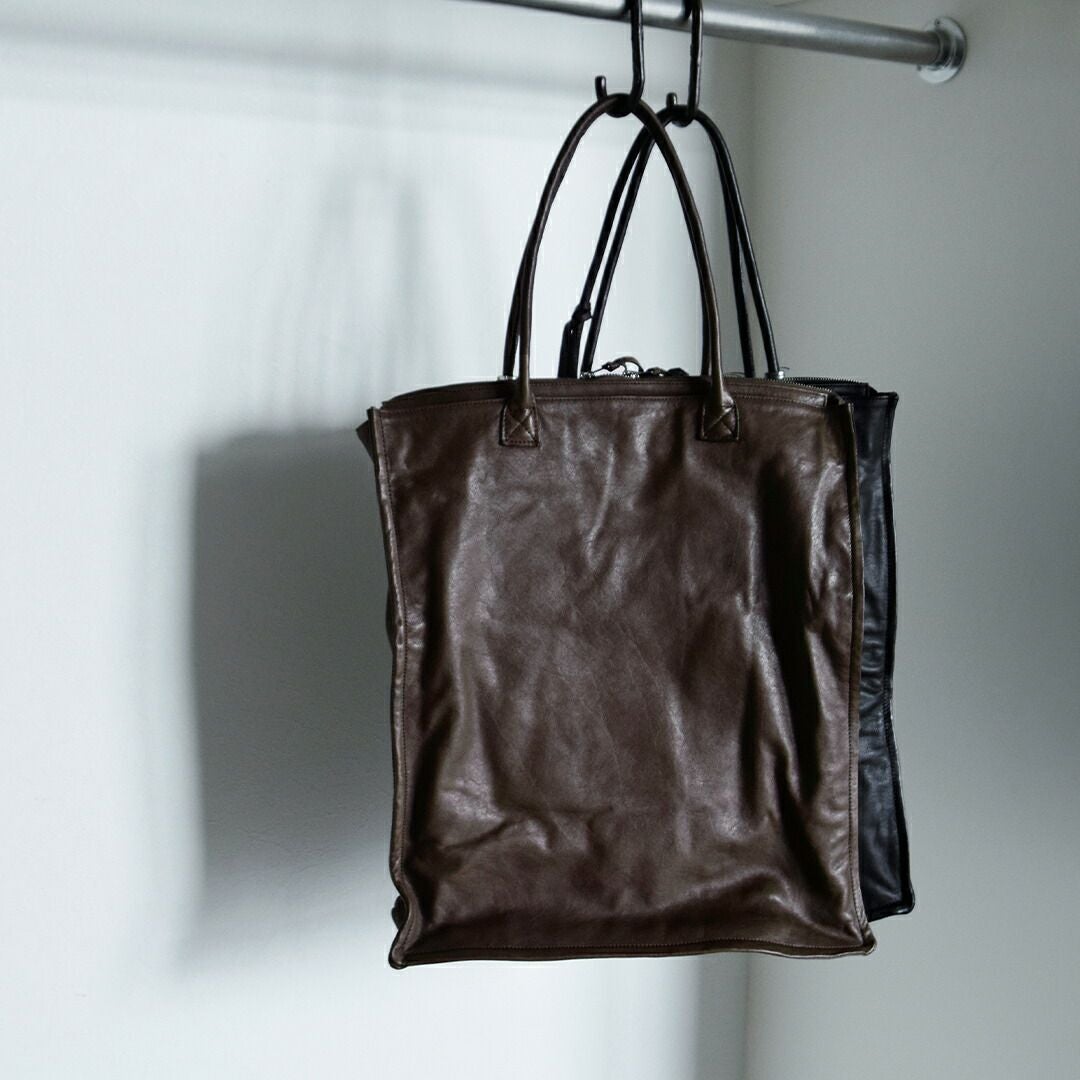 CHRISTIAN PEAU(クリスチャン・ポー) | Piu di aranciato（ピウディア