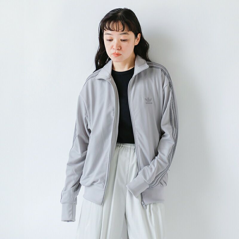 000000043434-01-l.jpg?t=