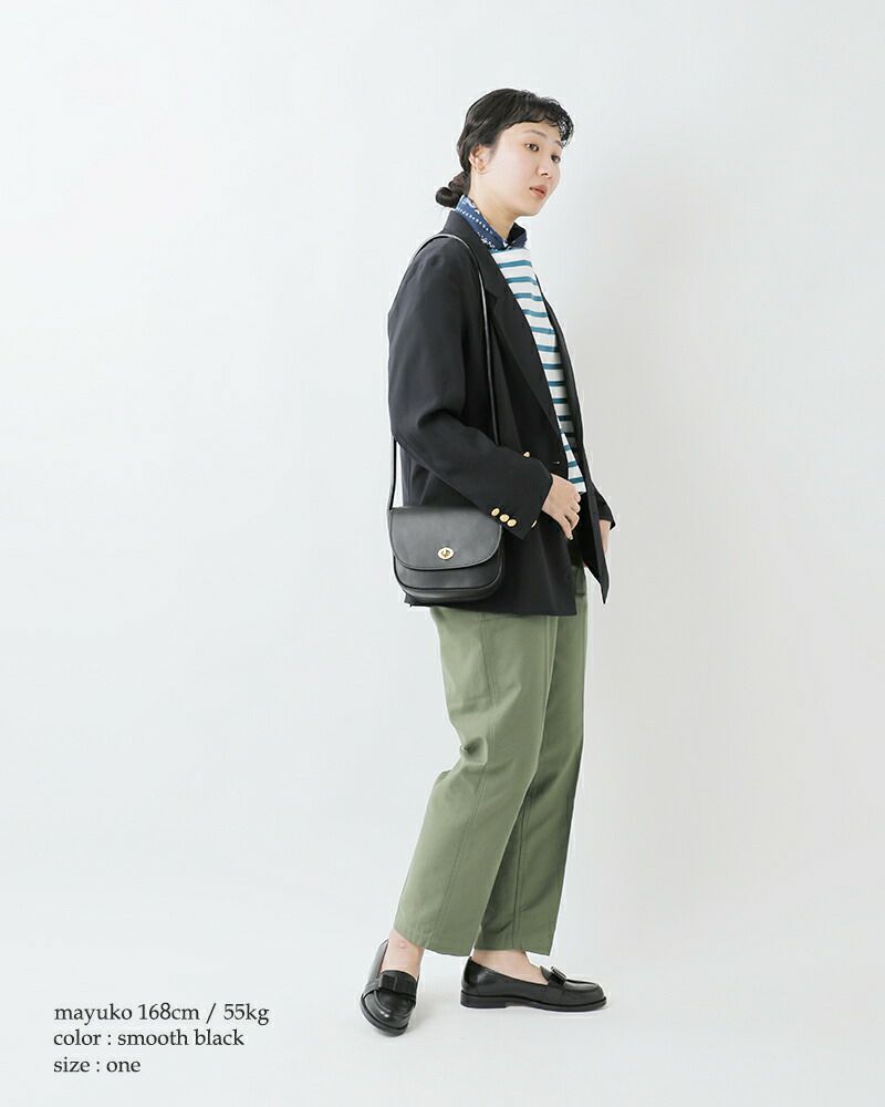 000000014047-05-l.jpg?t=