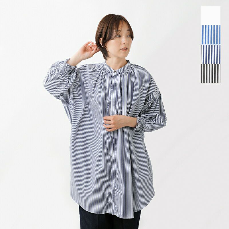 000000036003-01-l.jpg?t=