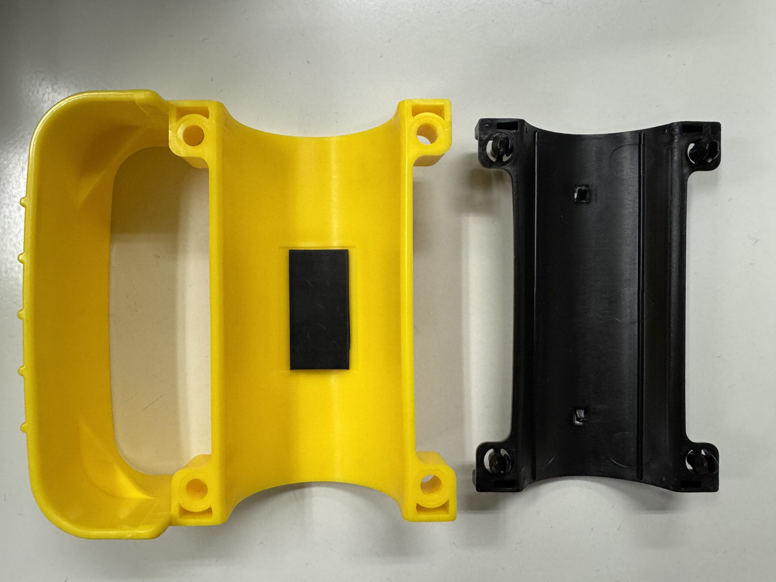 GLOVE Ⅱ® | アラオ株式会社