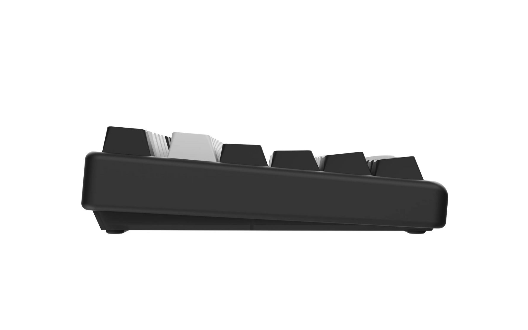 TENKO® - Polar 75+ HE Magnetic Gaming Keyboard – Arbiter Studio