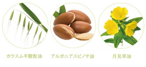 ナガセ ビューティケァ 健康食品 化粧品 通信販売 アルカンジュ