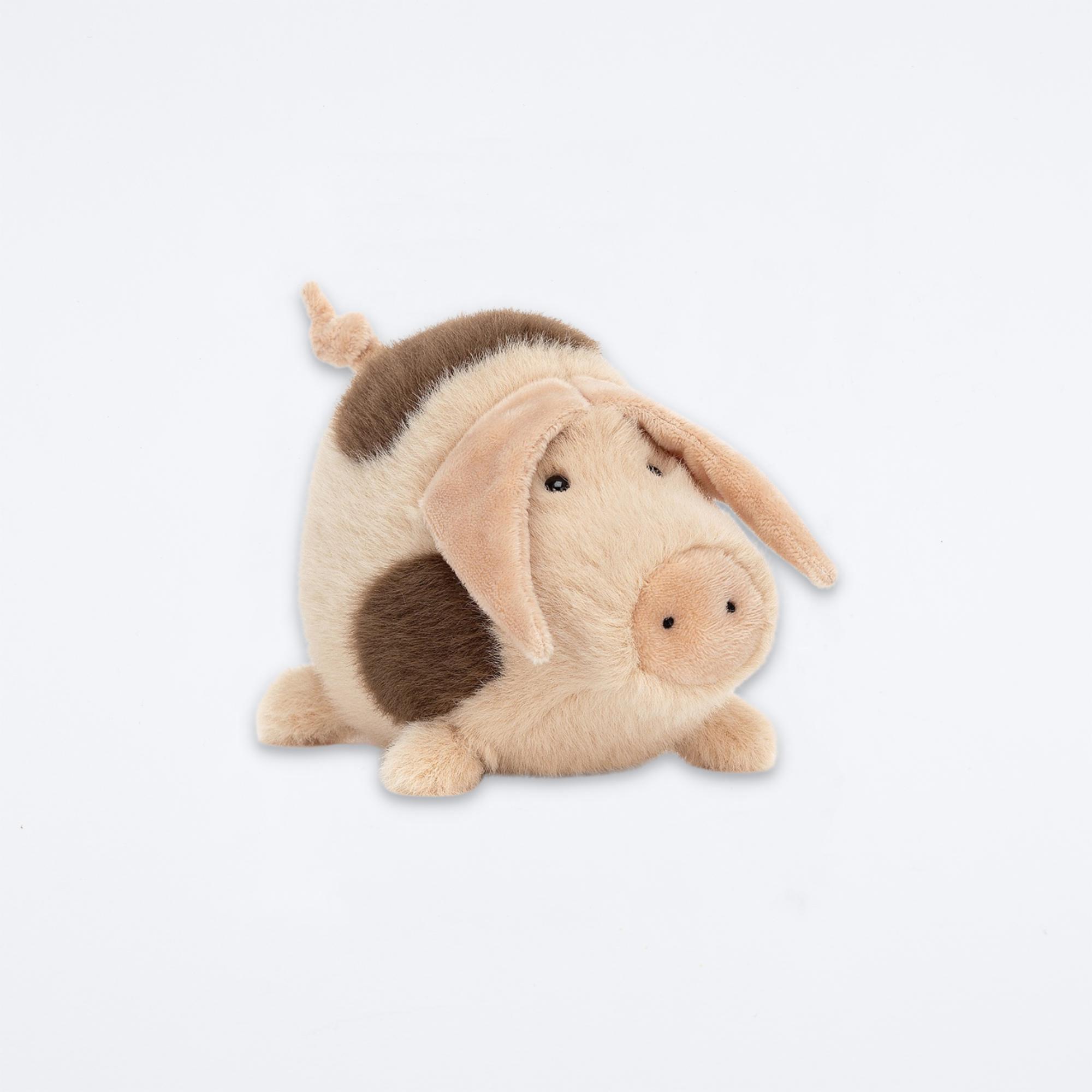 Higgledy Piggledy Old Spot — Archer Paper Goods