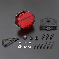 f*u様 アーキ リペア Z2タイプLEDテールランプ 商品番号： 189-15 楽天市場】【期間限定おまけ付き！】ARCHI アーキ Z2タイプLED