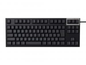 R2 日本語配列テンキーレスキーボード - 株式会社アーキサイト