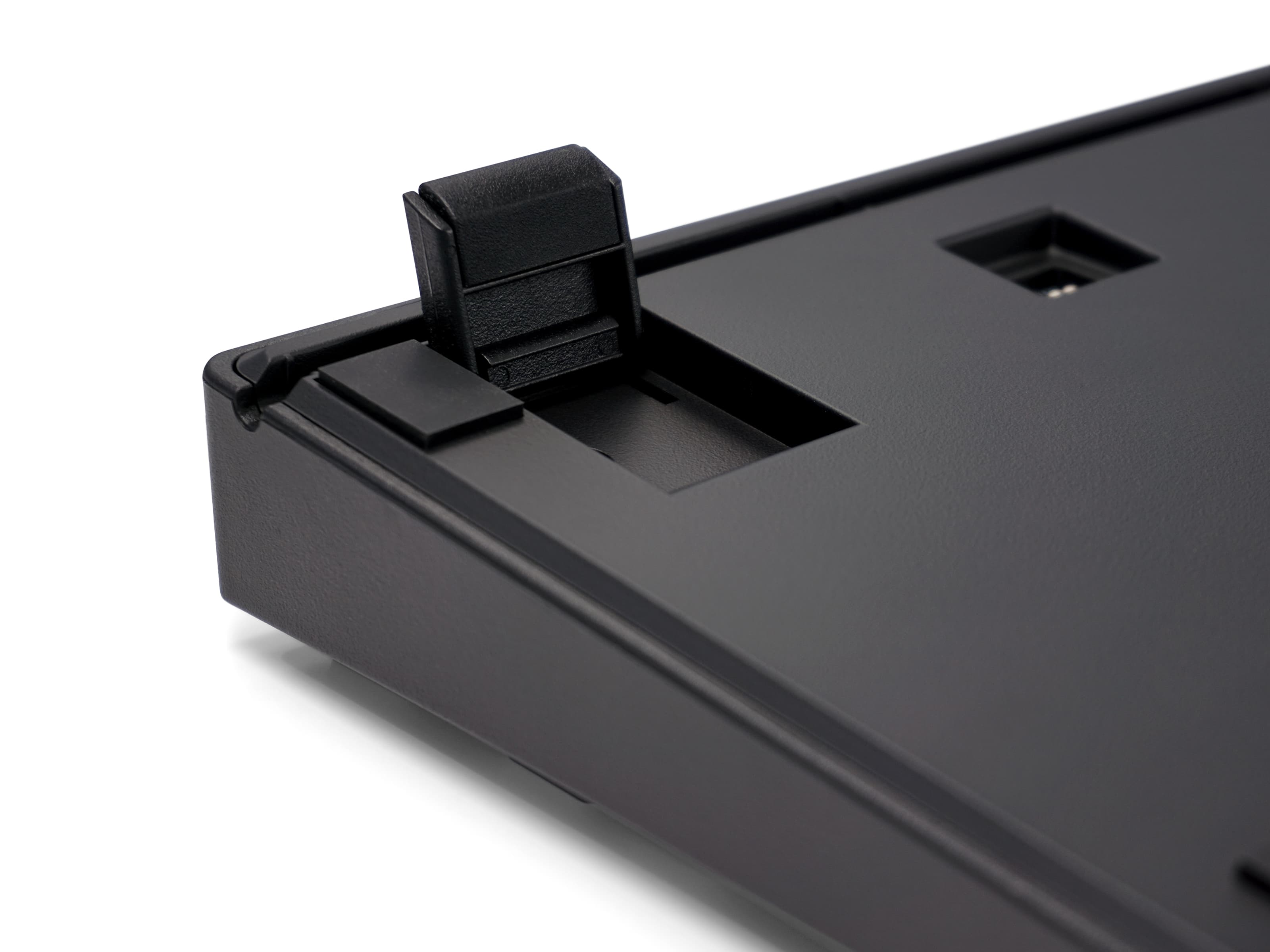 Quattro TKL（日本語配列）- ARCHISS - 株式会社アーキサイト