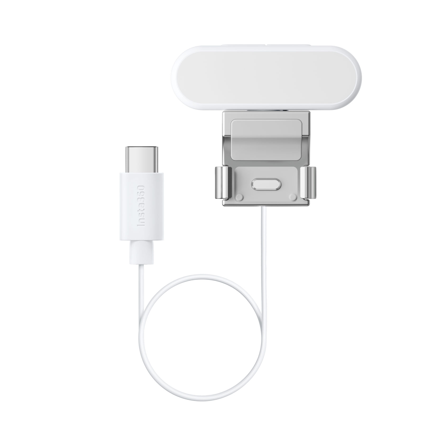 Insta360 Flow / Flow Pro スポットライト - 株式会社アーキサイト