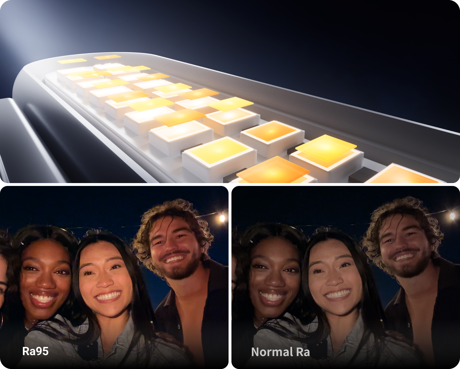 Insta360 Flow / Flow Pro スポットライト - 株式会社アーキサイト
