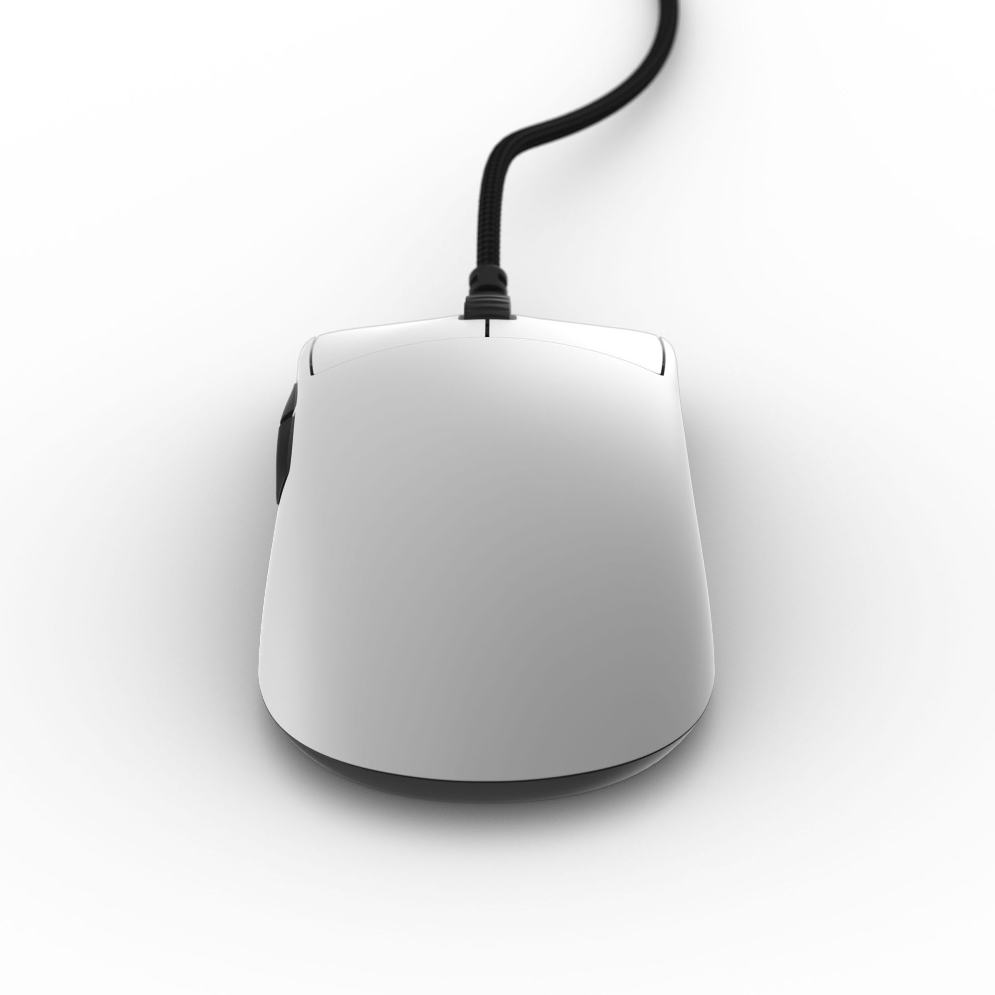 OP1 8K - Endgame Gear - ゲーミングマウス - 株式会社アーキサイト