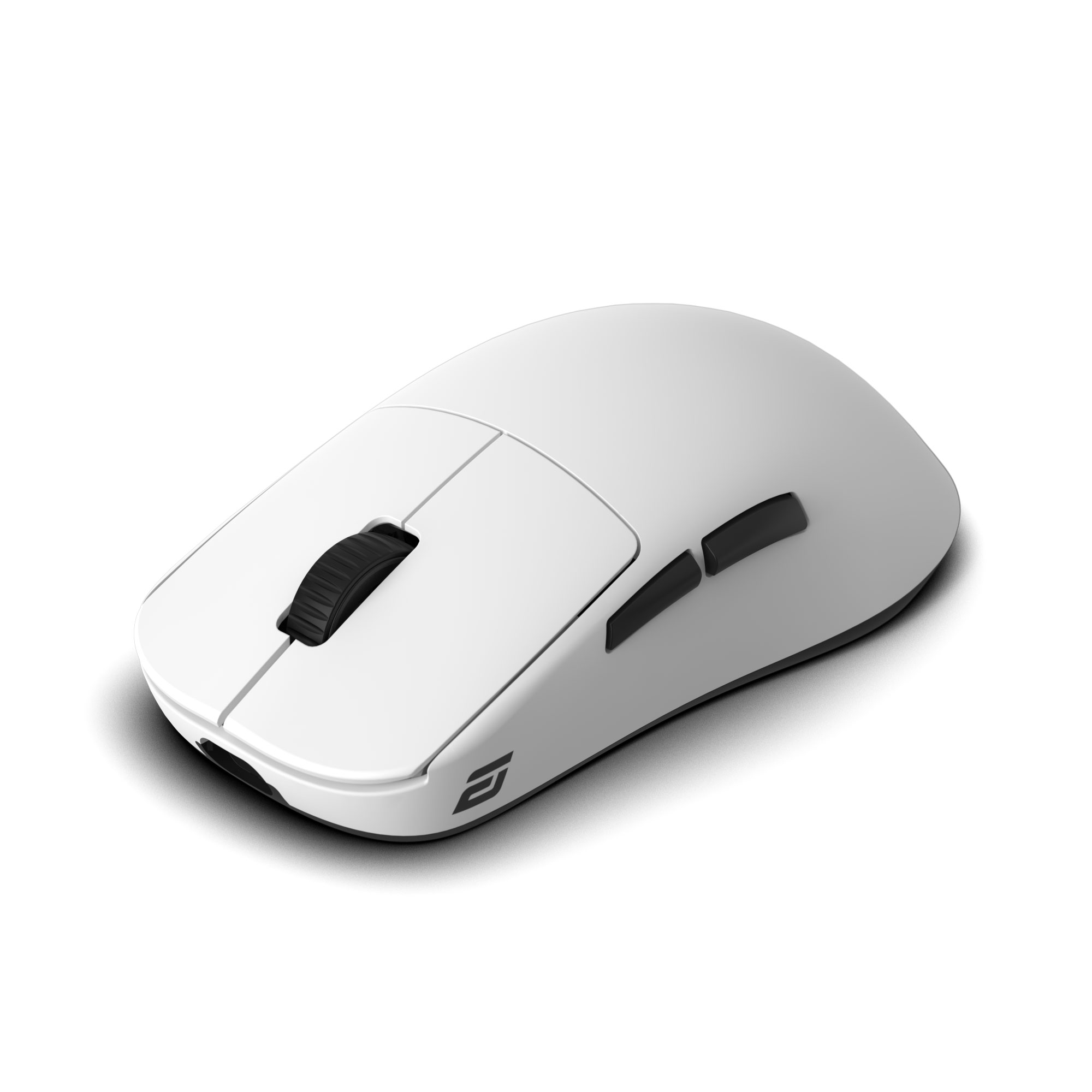 OP1w 4K - Endgame Gear - ゲーミングマウス - 株式会社アーキサイト