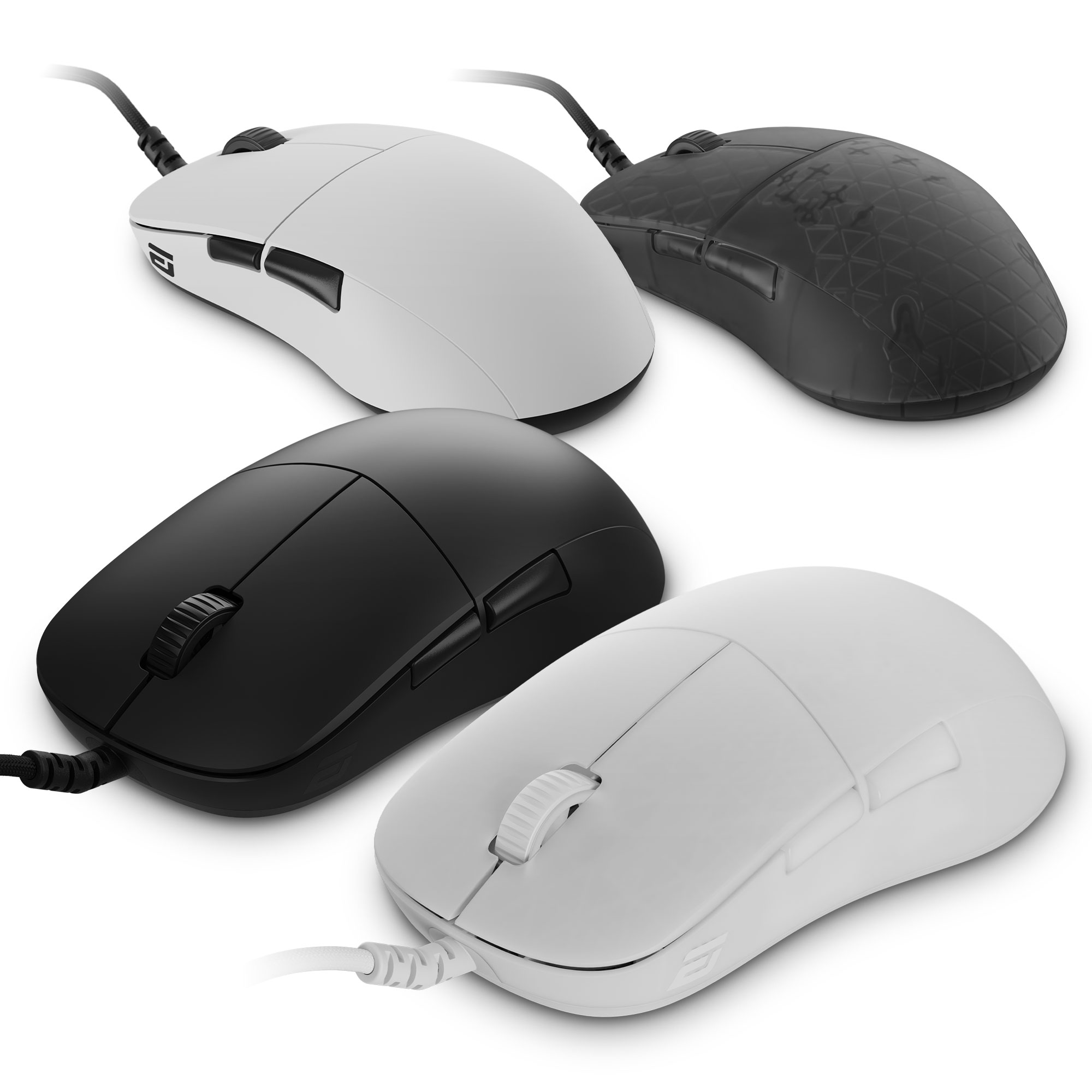 XM2 8K - Endgame Gear - ゲーミングマウス - 株式会社アーキサイト