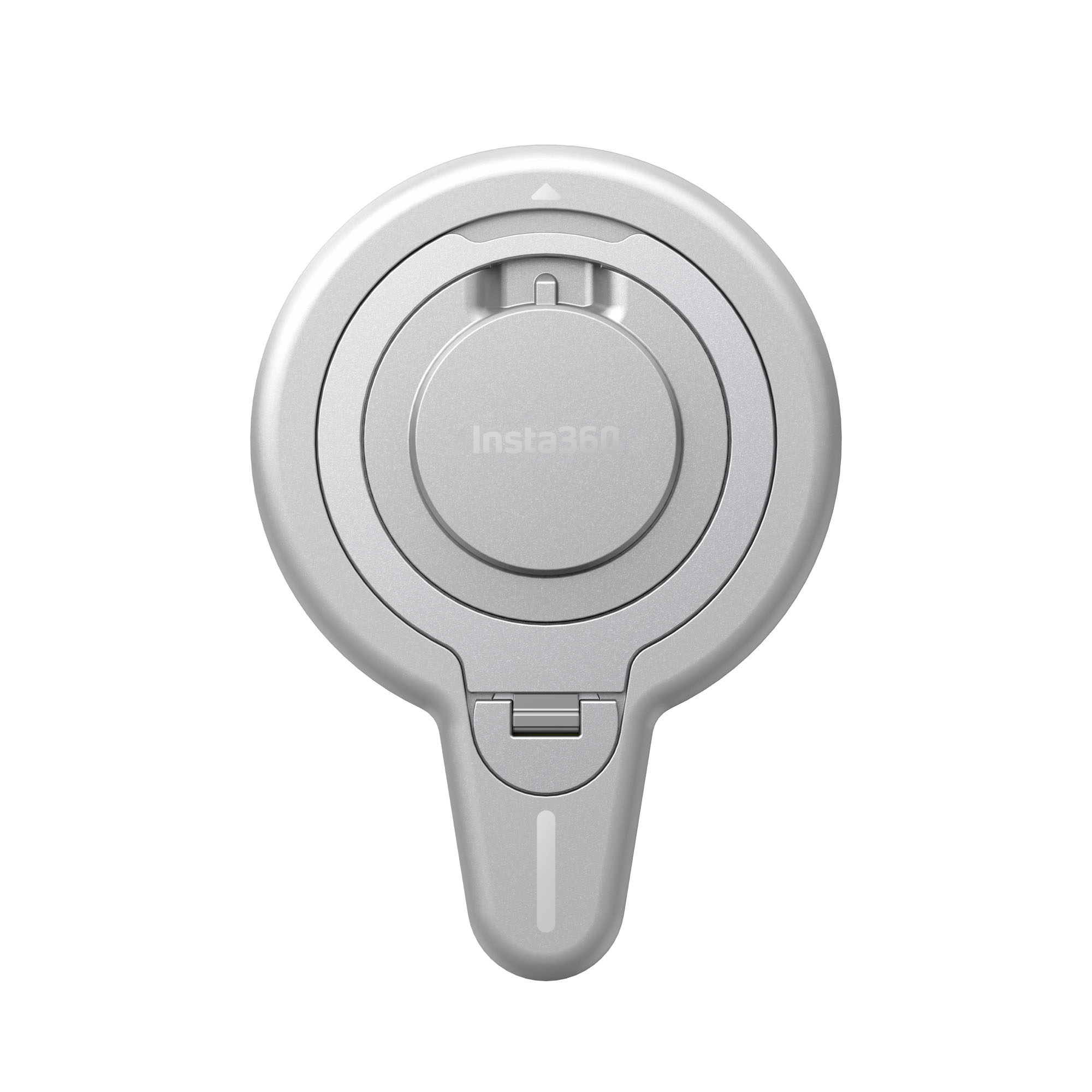 Insta360 Flow 2 Pro / Flow 2 磁気スマートフォンマウント - Insta360