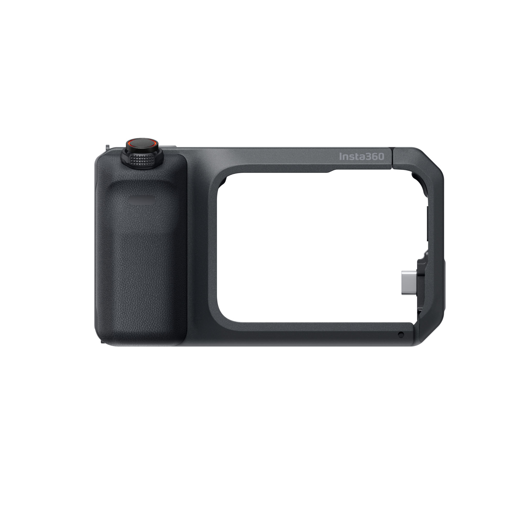 Insta360 Ace Pro 2 ストリート撮影グリップ Pro - 株式会社アーキサイト