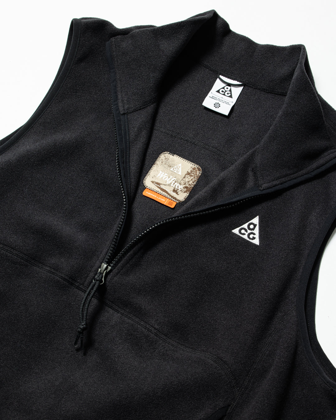 HJ2469-010-3_1080x.jpg?v=