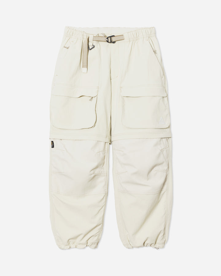 NIKE ACG ZIP SMITH SUMMIT CARGO PANT – A+S