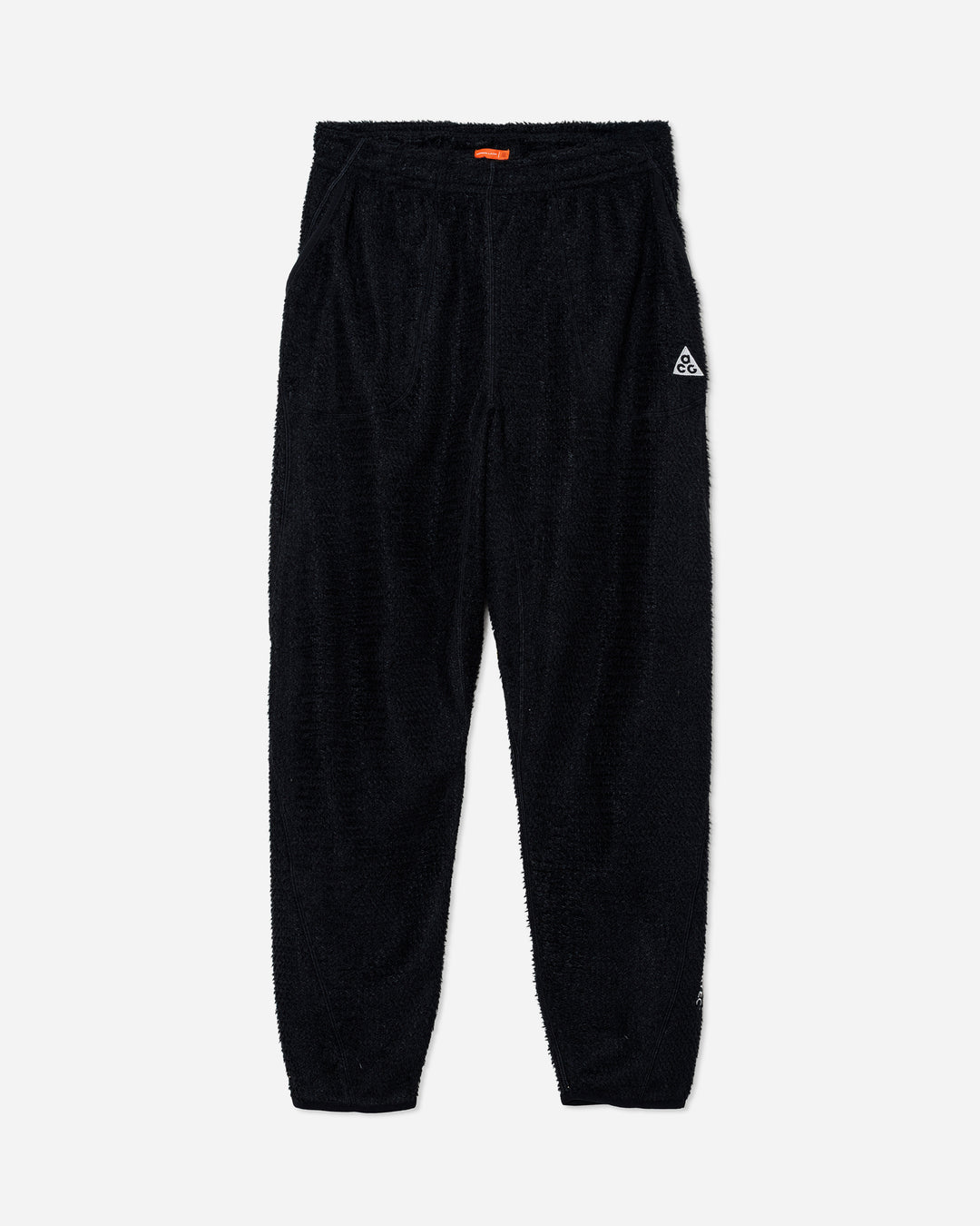 NIKE ACG WOLF LICHEN CAPS PANT – A+S