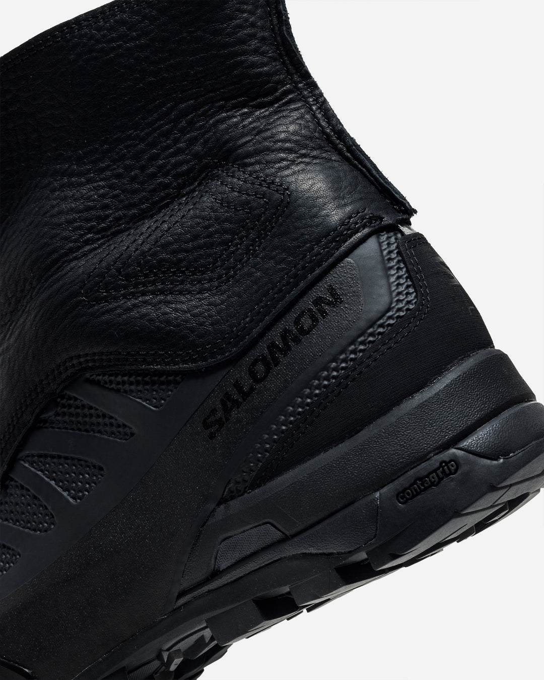 SALOMON TEPIAZ ADVANCED – A+S