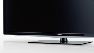 G5/デザイン・仕様｜テレビ｜REGZA：東芝