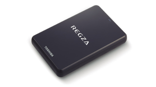 RE2・RS2/録画｜テレビ｜REGZA：東芝