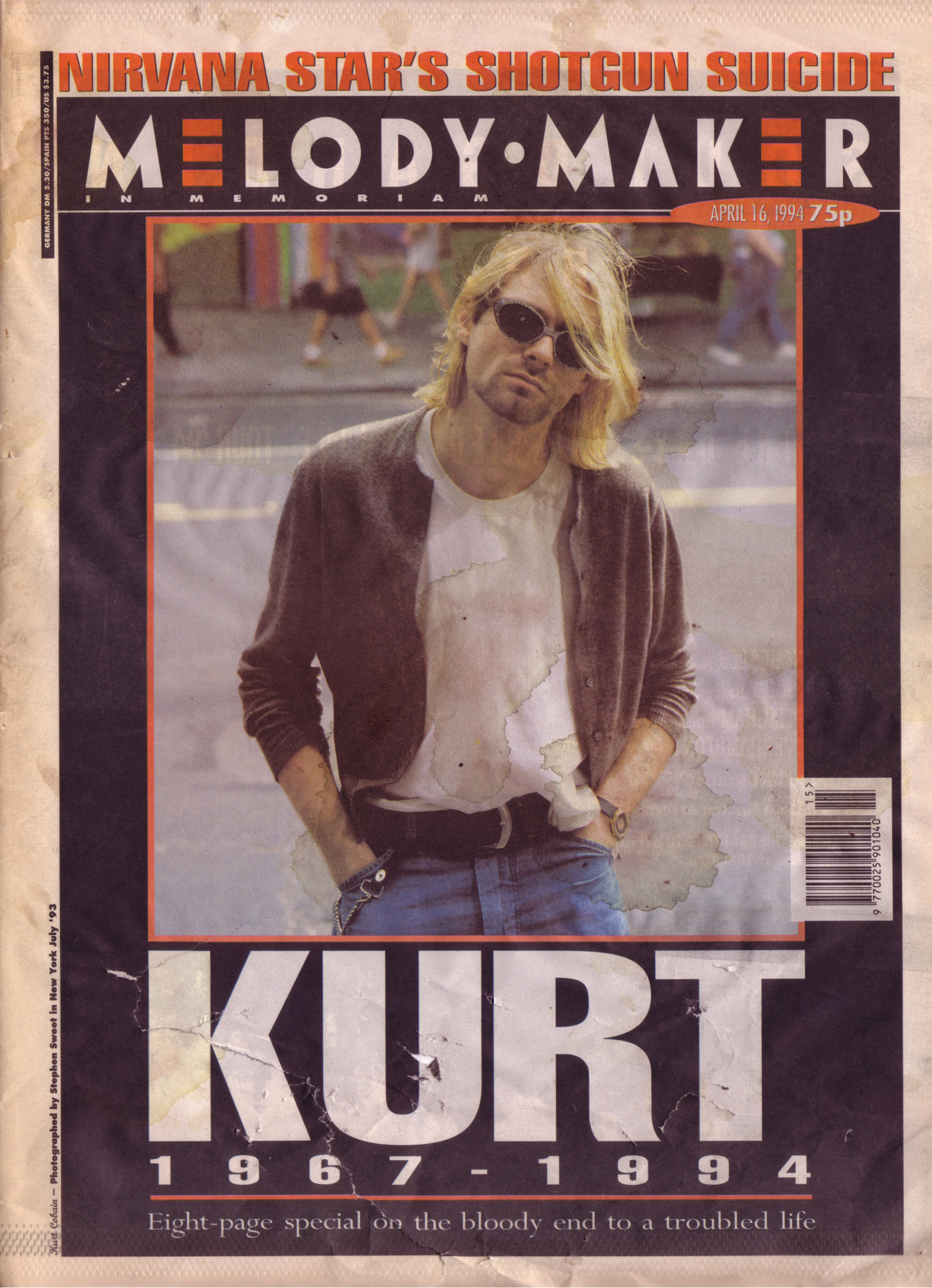 kurt-suicide-cover-16th-april-