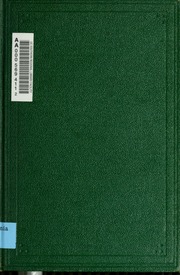 Complete works of Josephus. Antiquities of the Jews; The wars of