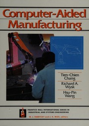 computeraidedman0000chan