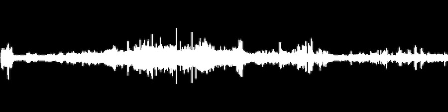 Grateful Dead Live at Golden Hall, Community Concourse on 1978-12