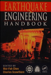 earthquakeengine0000unse_s0p4