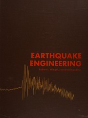 earthquakeengine0000unse_x7d2