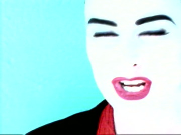 Swing Out Sister_It's Better To Watch : Swing Out Sister : Free