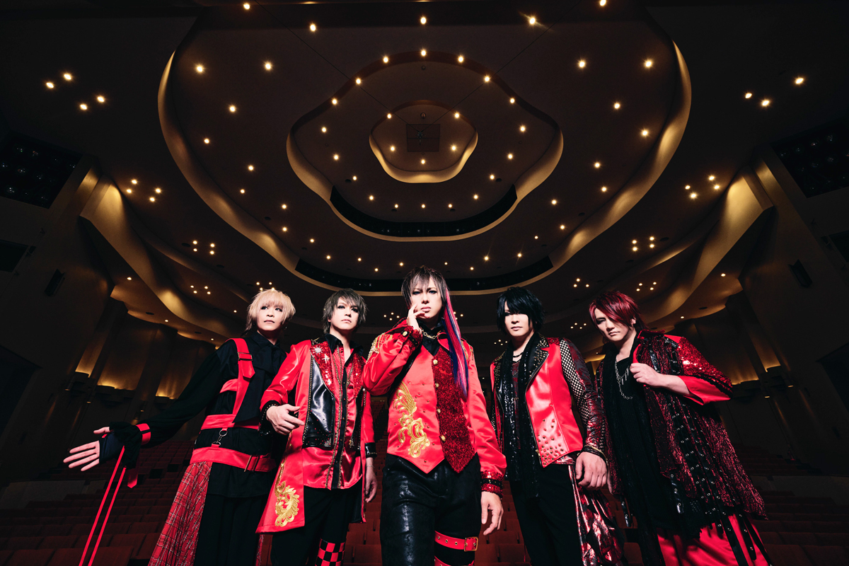 びじゅなび | DuelJewel